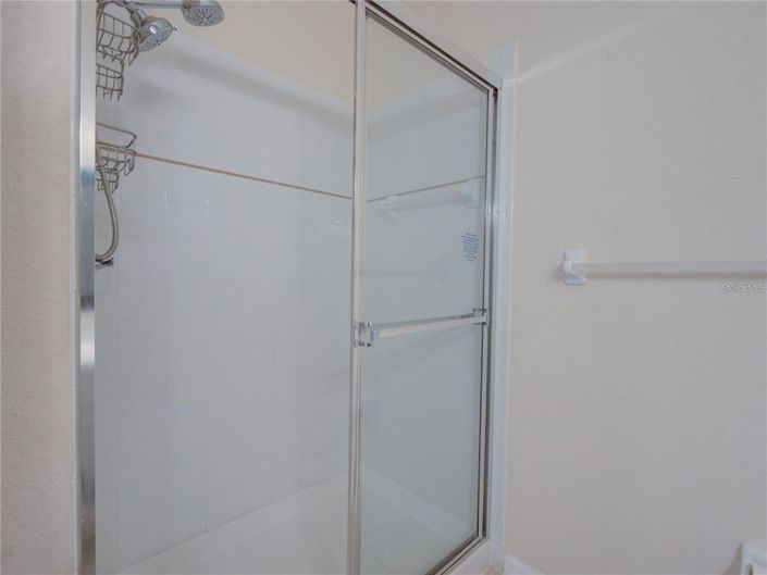 Image No.20-3 Bed Apartment for sale