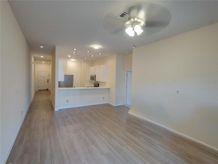 Image No.22-3 Bed Apartment for sale