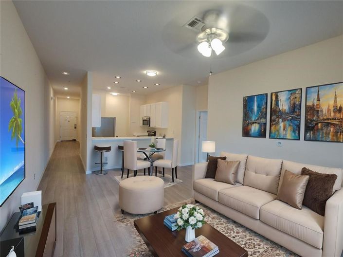 Image No.3-3 Bed Apartment for sale