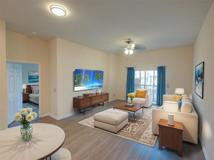 Image No.4-3 Bed Apartment for sale