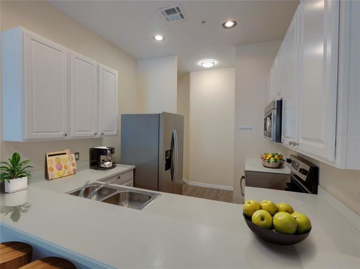 Image No.6-3 Bed Apartment for sale