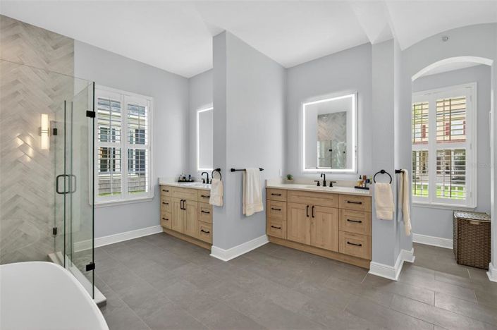 Image No.31-4 Bed House for sale