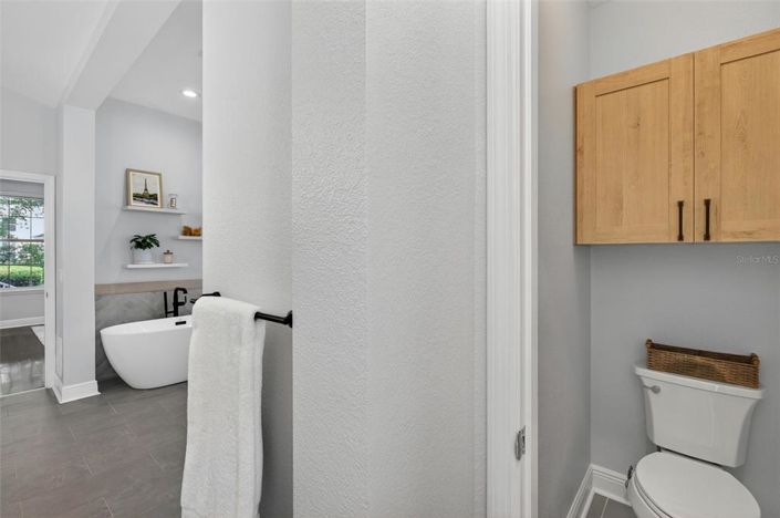 Image No.34-4 Bed House for sale