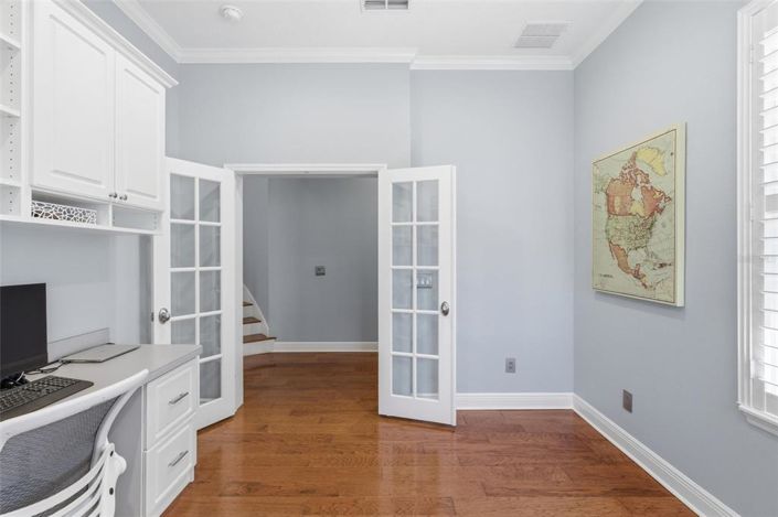 Image No.35-4 Bed House for sale