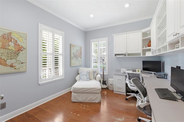 Image No.36-4 Bed House for sale