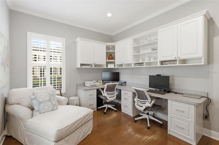 Image No.37-4 Bed House for sale