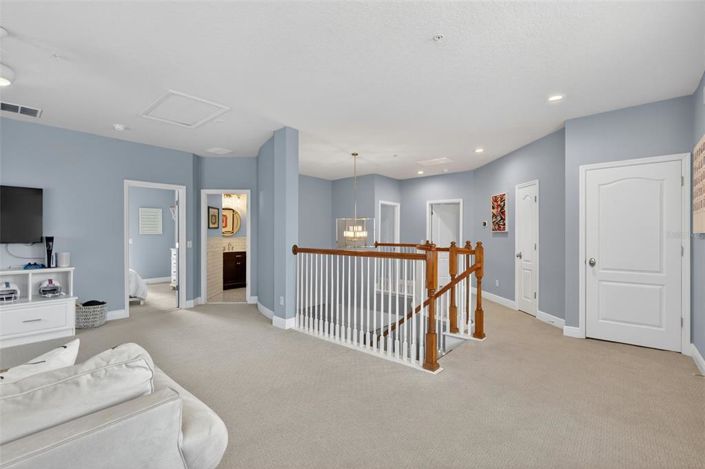 Image No.39-4 Bed House for sale
