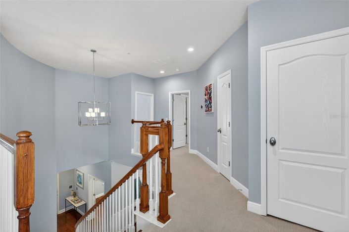 Image No.42-4 Bed House for sale