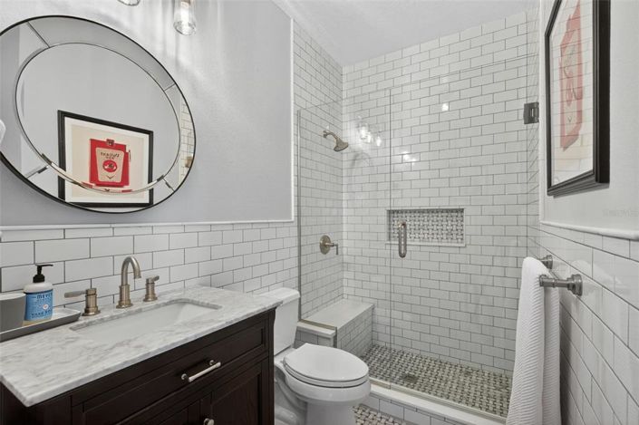 Image No.44-4 Bed House for sale