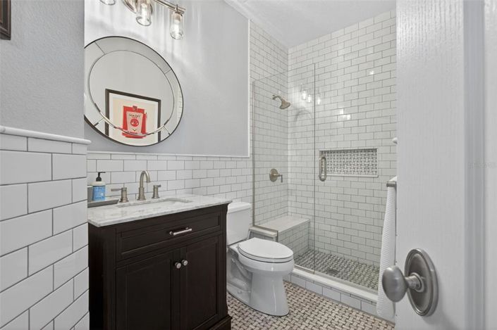 Image No.45-4 Bed House for sale