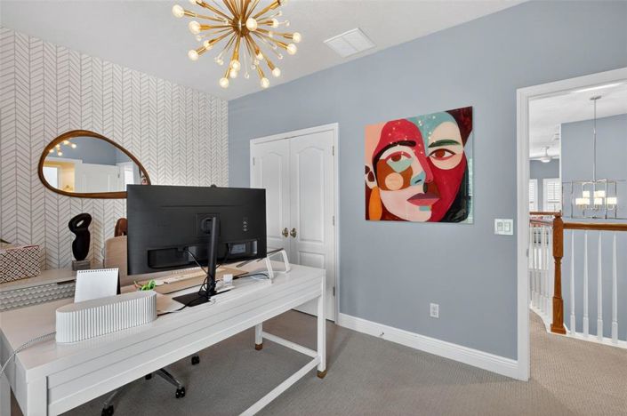 Image No.47-4 Bed House for sale