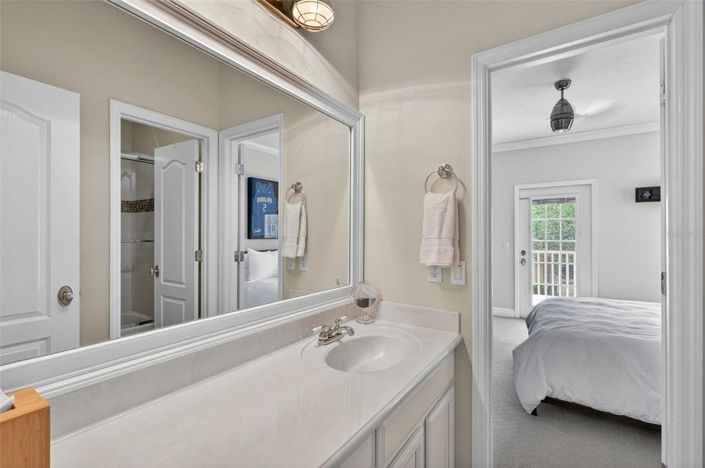 Image No.51-4 Bed House for sale
