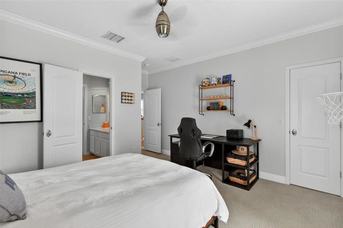Image No.52-4 Bed House for sale
