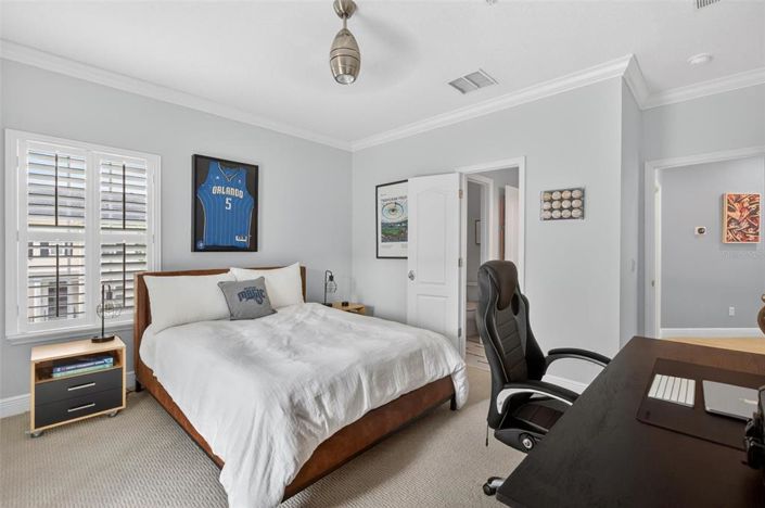 Image No.54-4 Bed House for sale
