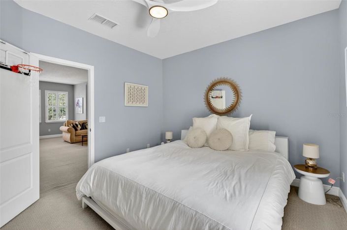 Image No.55-4 Bed House for sale