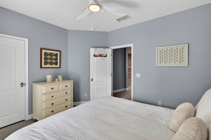 Image No.56-4 Bed House for sale