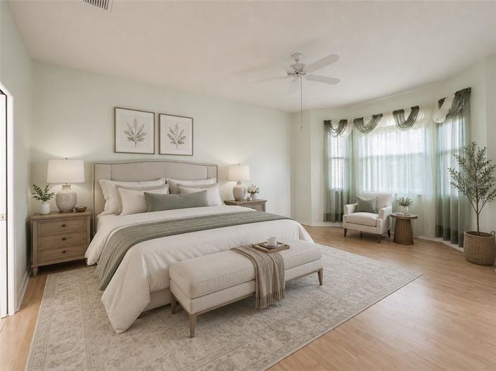 Image No.19-2 Bed House for sale