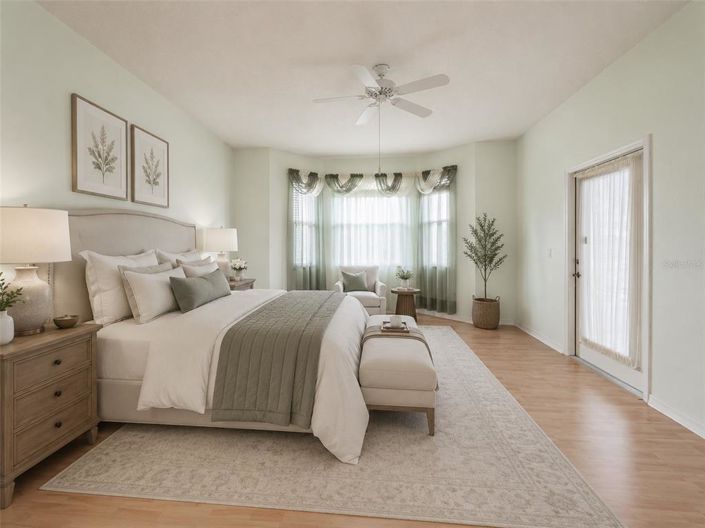 Image No.20-2 Bed House for sale