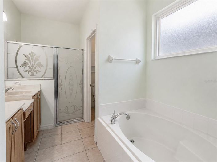 Image No.27-2 Bed House for sale