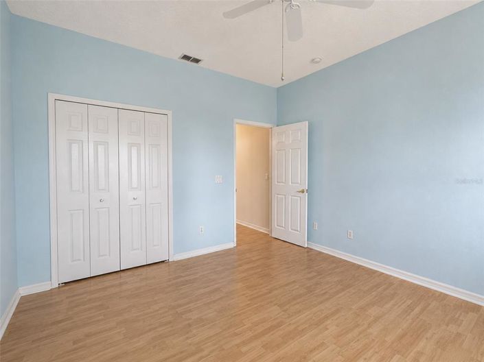 Image No.30-2 Bed House for sale