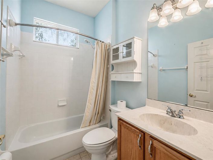 Image No.31-2 Bed House for sale