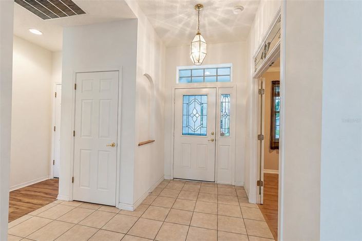 Image No.32-2 Bed House for sale