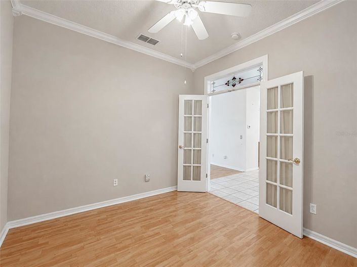 Image No.34-2 Bed House for sale