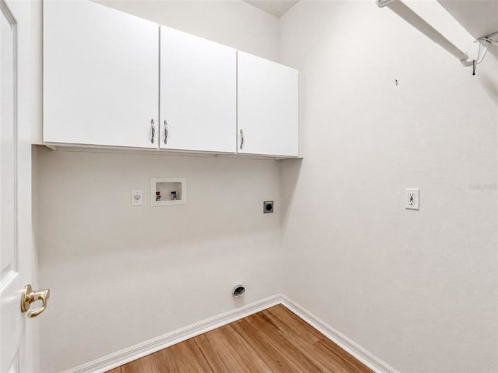 Image No.38-2 Bed House for sale