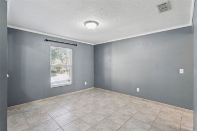 d137d16e