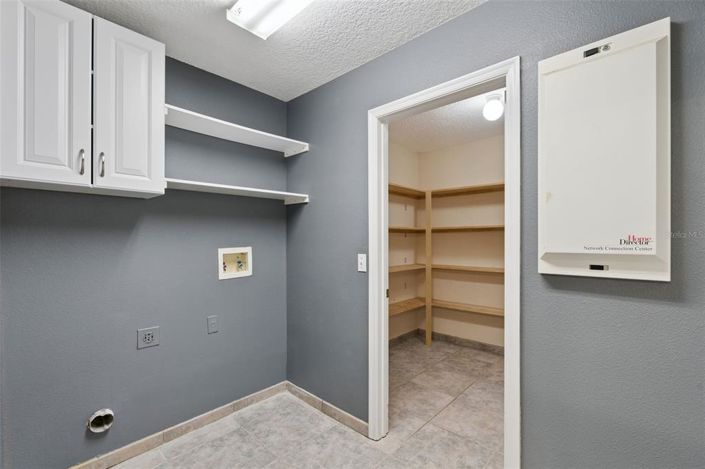 Image No.30-5 Bed House for sale