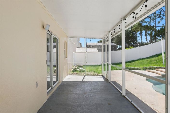 Image No.31-5 Bed House for sale