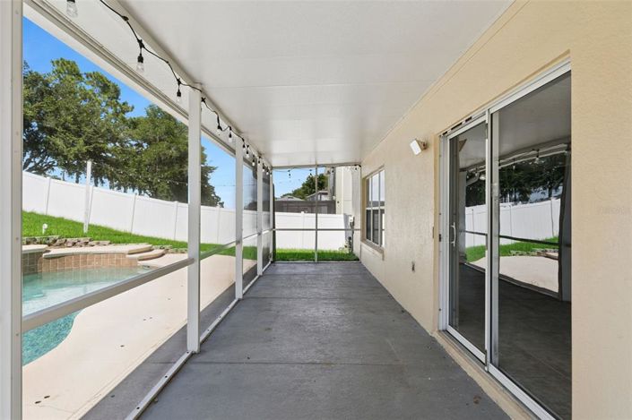 Image No.32-5 Bed House for sale