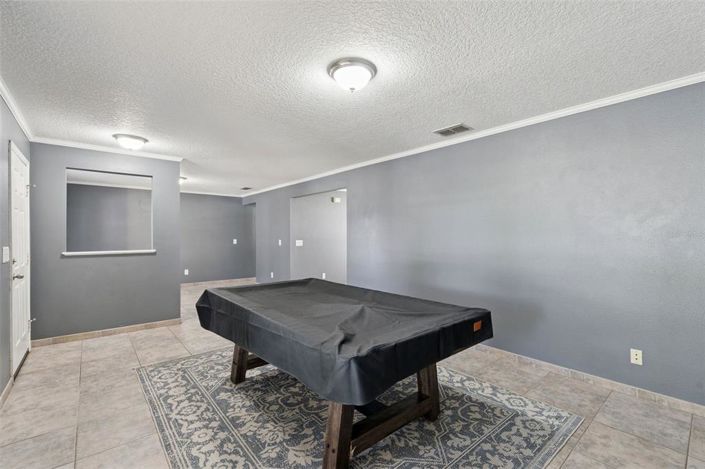 Image No.4-5 Bed House for sale