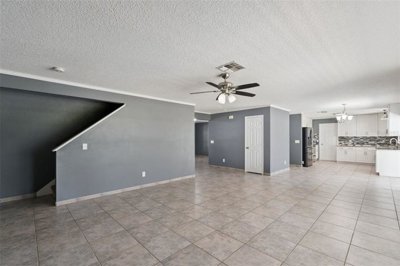 fa005713