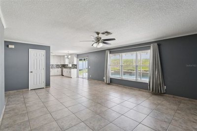 8d076785