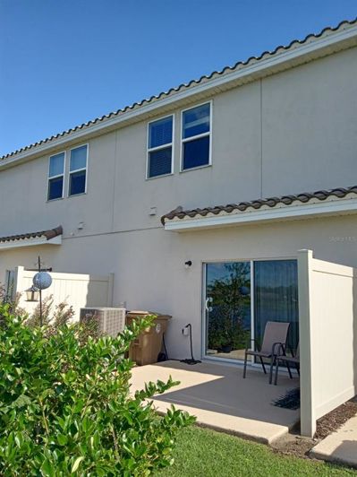 Image No.3-3 Bed Townhouse for sale