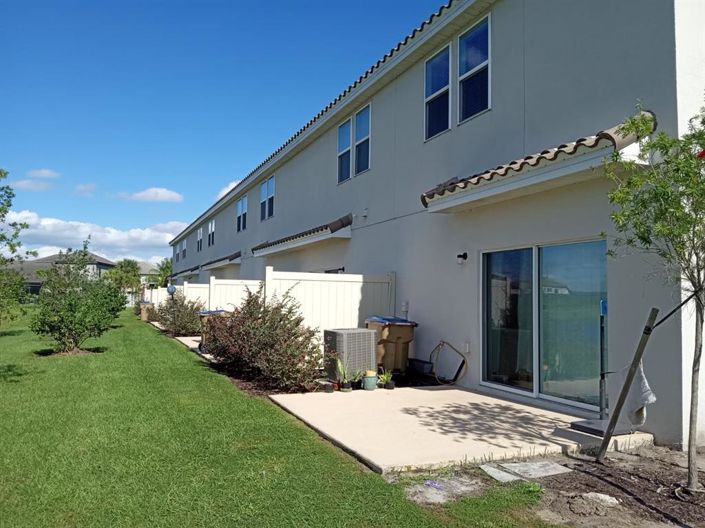 Image No.7-3 Bed Townhouse for sale