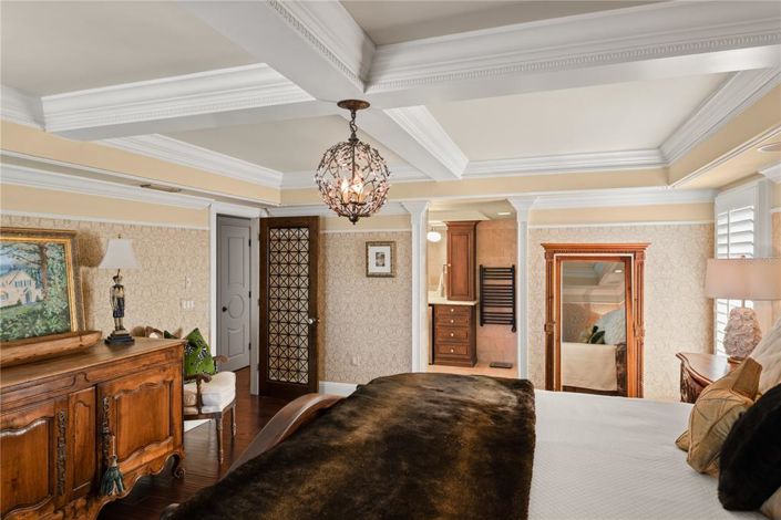 Image No.31-2 Bed Apartment for sale