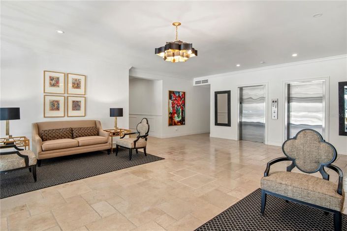Image No.38-2 Bed Apartment for sale