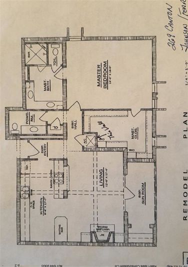 Image No.40-Appartement de 1 chambre à vendre à Saint John