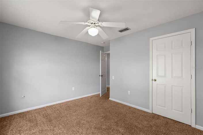 Image No.14-3 Bed House for sale
