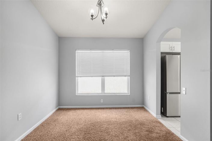 Image No.20-3 Bed House for sale