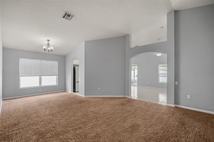 Image No.22-3 Bed House for sale