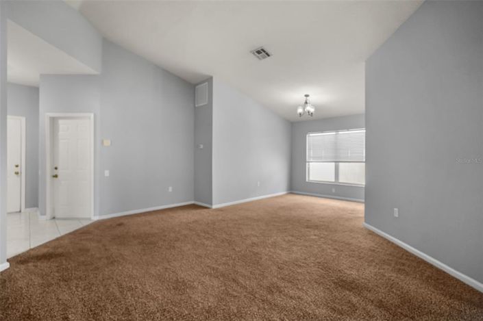 Image No.23-3 Bed House for sale