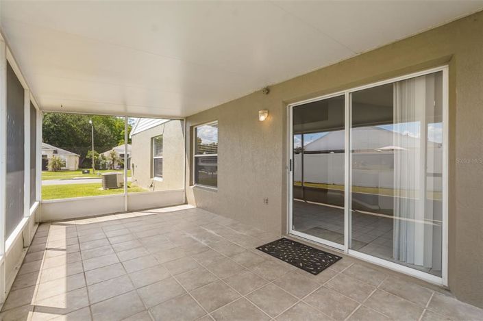 Image No.24-3 Bed House for sale
