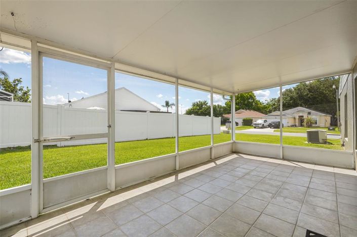 Image No.25-3 Bed House for sale