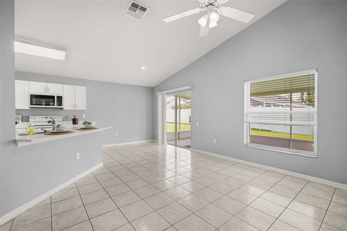 Image No.3-3 Bed House for sale