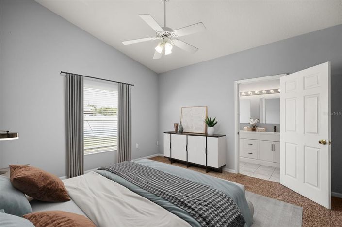 Image No.34-3 Bed House for sale