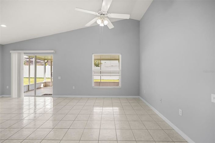 Image No.4-3 Bed House for sale