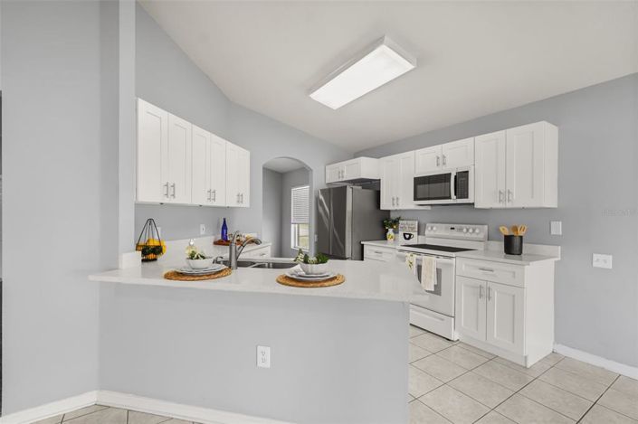 Image No.7-3 Bed House for sale